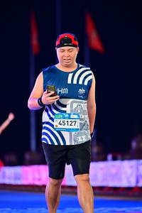 BIB: 
                            <button type="button" onclick="openModal(24474791)" class="btn btn-primary btn-sm float-right btn-popup" data-toggle="modal" data-target=".modal-high-quality">
                        <i class="fas fa-shopping-cart"></i> Add to Cart
                    </button>
                                            <button type="button" onclick="isThisMe(24474791, true)" class="btn btn-success btn-sm float-right btn-popup btn-isme hidden" data-toggle="tooltip" data-placement="bottom" title="นี่คือรูปของคุณใช่ไหม คลิกที่นี่เพื่อเอาเข้าอัลบั้ม">
                        <i class="fas fa-plus"></i> Add to album
                    </button>
                    <button type="button" onclick="isThisMe(24474791, false)" class="btn btn-warning btn-sm float-right btn-popup btn-isnotme hidden">
                        <i class="fas fa-ban"></i> Remove from album
                    </button>